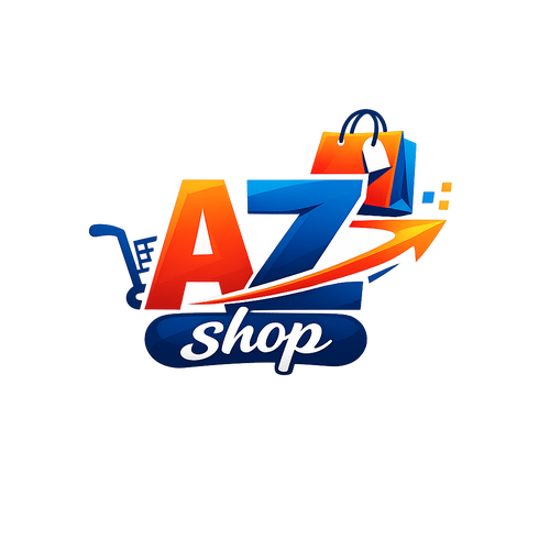 AZ Shop
